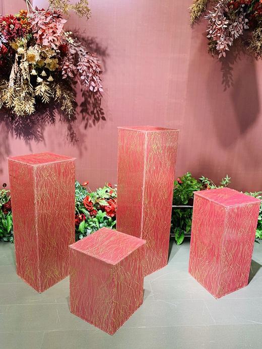 水纹柱【运费自理】 商品图10