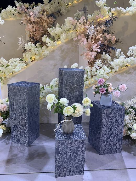 水纹柱【运费自理】 商品图9