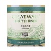 长城金钻系列优选莎当妮干白葡萄酒大肚瓶  整箱750ml*6瓶包邮 商品缩略图3