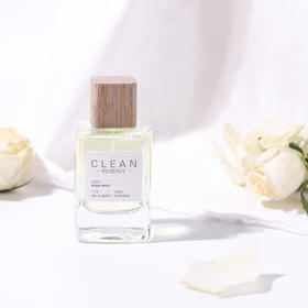 洁净 私藏系列-爱情配方 Clean Reserve - Acqua Neroli 分装