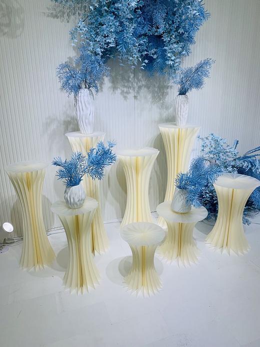 小蛮腰【运费自理】 商品图4