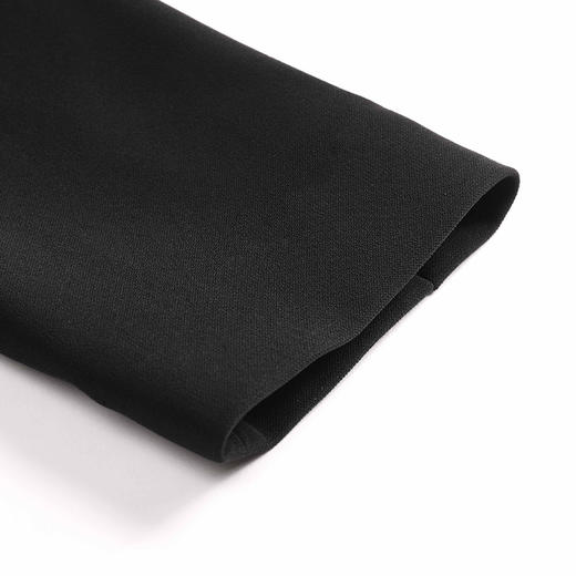 EITIE爱特爱6377009连衣裙 商品图13