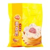 三全面点坊豆沙包960g 商品缩略图0