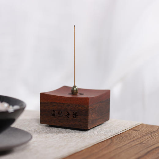 自然音乐 · 音乐盒 | 身处都市，心系田园 商品图3