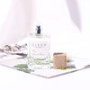 洁净 私藏系列-初夏悸动 Clean Reserve - Citron Fig 分装 商品缩略图1