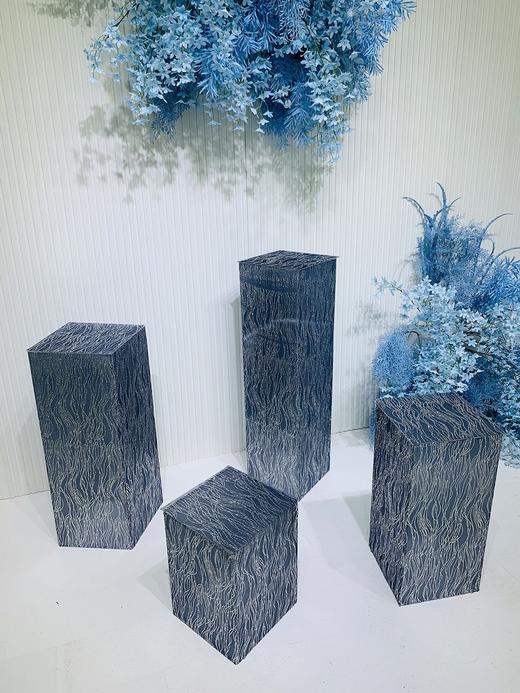 水纹柱【运费自理】 商品图3