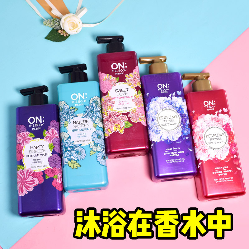 O1CN013JGaNT2MPbrkzmeXA_!!5778