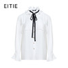 EITIE爱特爱6309001衬衫 商品缩略图5