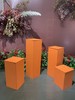 立体方柱【运费自理】 商品缩略图6