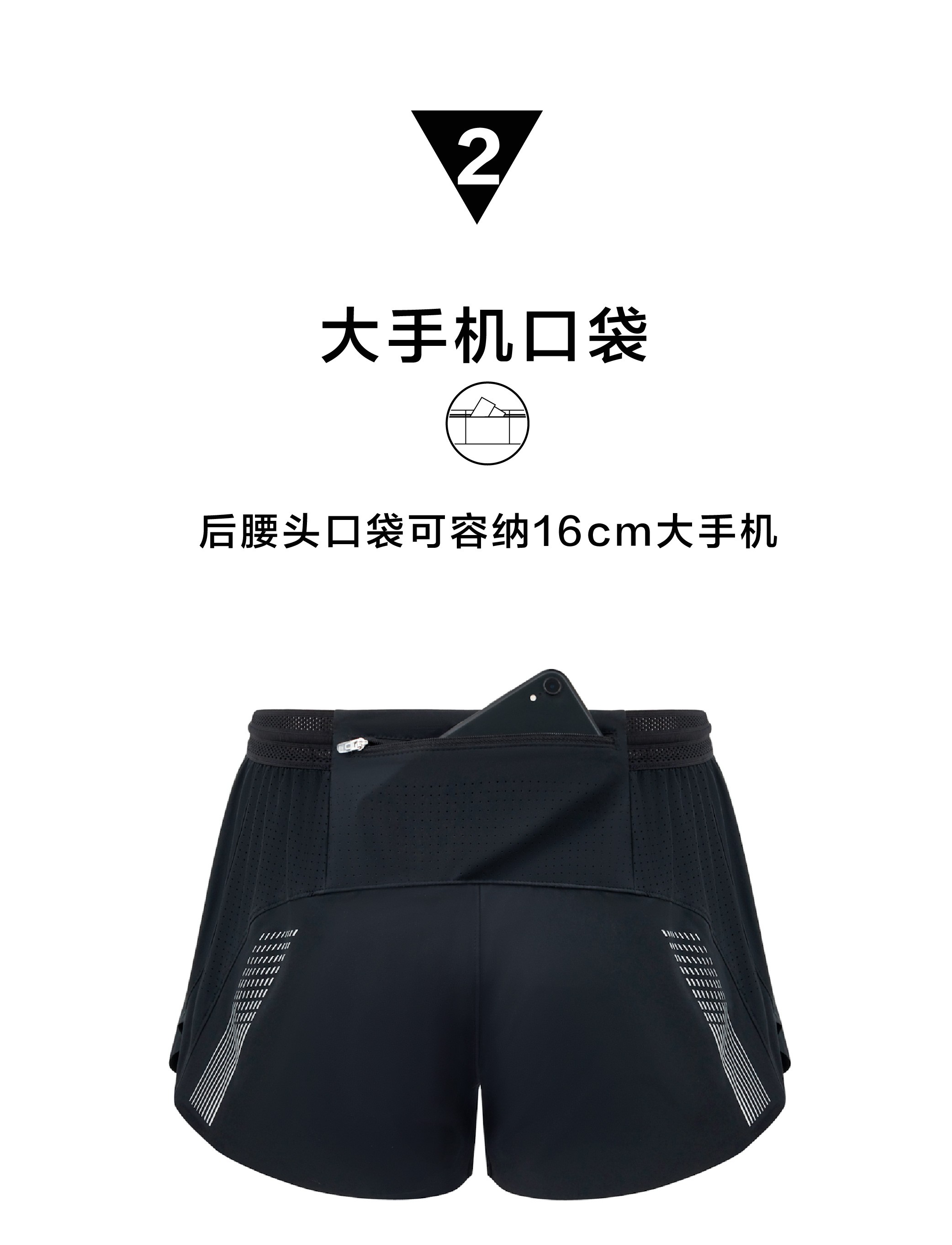 BD182RNMCPS01-1飞天Pro男短裤三代-06.jpg