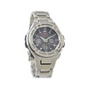 【全球联保】日本卡西欧CASIO G-SHOCK银色休闲多功能男士手表GST-W310D-1AJF 日本直邮JPY带授权招加盟代理 商品缩略图7