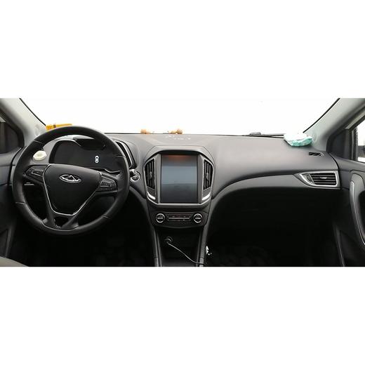 【特价月租-北京】奇瑞 艾瑞泽5e 450 智尚版 商品图4