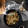 ZW-EY005 ZWILLING Enjoy 30cm中式炒锅 商品缩略图5