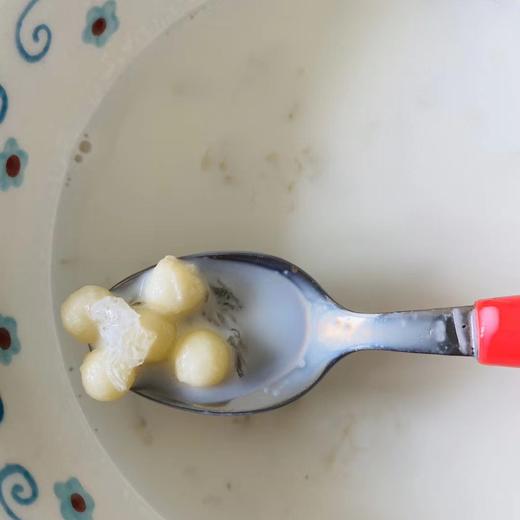 苏州鸡头米（250克） 商品图2