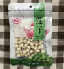 富昌莲子 商品缩略图0