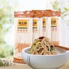 黄土情荞麦挂面400g*4 商品缩略图3