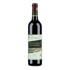 长城武龙解百纳干红葡萄酒  整箱750ml*6瓶包邮 商品缩略图1