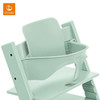 挪威 Stokke Tripp Trapp Baby Set 成长椅 婴儿套件 儿童餐椅配件 商品缩略图3