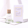 洁净 私藏系列-初夏悸动 Clean Reserve - Citron Fig 分装 商品缩略图2