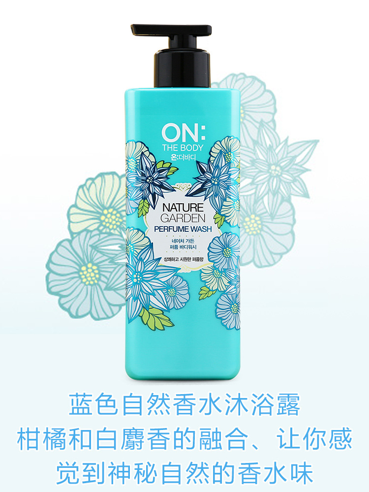 O1CN011UXPKHVbiTqo88t_!!105339