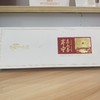下乡的味道 方片铁盒白茶 30g*6盒 商品缩略图2