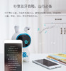 火火兔J7Pro科学早教机学习机绘本阅读机器人山西发JPY带授权招加盟代理 商品缩略图12