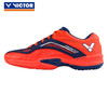VICTOR威克多羽毛球鞋男女运动透气耐磨防滑全面类A960 商品缩略图0