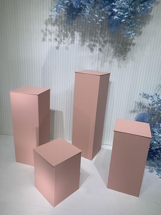 立体方柱【运费自理】 商品图8