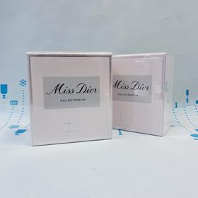 DIOR 迪奥小姐浓香水EDP #50ml #100ml（362832）（362856/571449）
