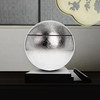 【梵谷漆器】 两仪仙丹漆器茶叶盒（金色/银色/黑色） 商品缩略图1