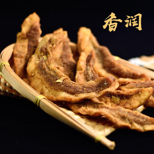 【积分兑换】美琼盒装肉粕 180g 商品图5