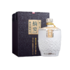 贵州金沙摘要酒（封坛酒）酱香型白酒53度2.5L坛装 商品缩略图8
