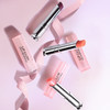 法国 Dior迪奥魅惑变色润唇膏/粉漾变色唇蜜 001#/004#/008#【跨境购】 商品缩略图4