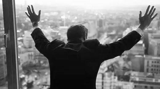 失业日记（三）经济低迷 商品图0