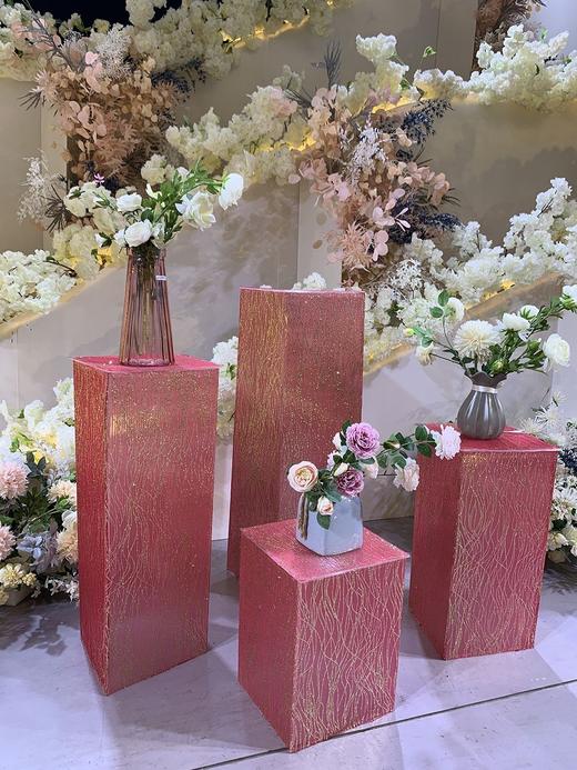 水纹柱【运费自理】 商品图8