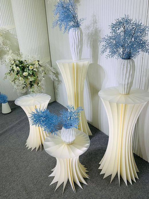 小蛮腰【运费自理】 商品图1