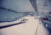 【SNOWHERO融创进阶训练营】哈尔滨站 20年10月30日-11月2日 商品缩略图3
