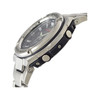 【全球联保】日本卡西欧CASIO G-SHOCK银色休闲多功能男士手表GST-W310D-1AJF 日本直邮JPY带授权招加盟代理 商品缩略图6