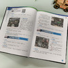 汽车故障诊断手册（彩色图解精装版，案例讲解，配套64个高清视频） 商品缩略图6