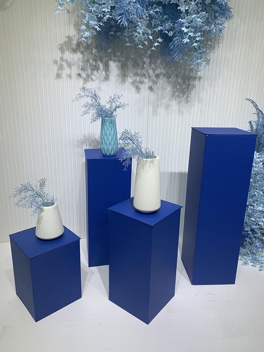 立体方柱【运费自理】 商品图1