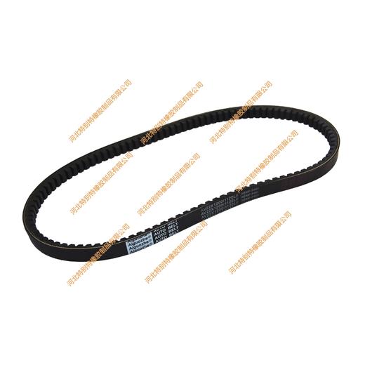 爱国者22*1120li(22*1200la)英寸9460锡柴4113电机皮带22x1120li(22x1200la)221120li(221200la) 商品图1