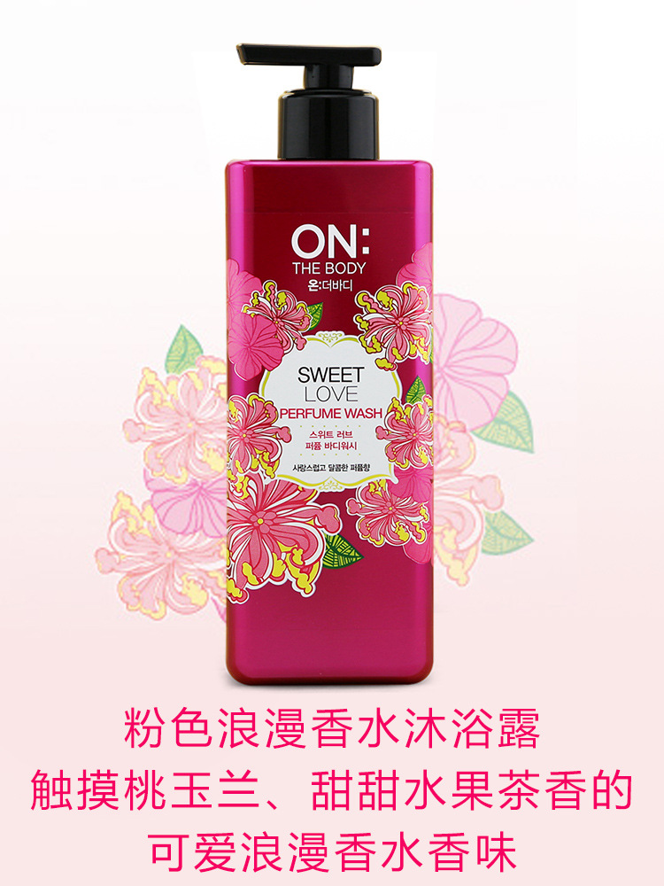 O1CN011UXPKLjTQRy1ZZk_!!105339