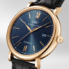 万国 IWC 柏涛菲诺系列男士计时腕表 IW356522 商品缩略图1