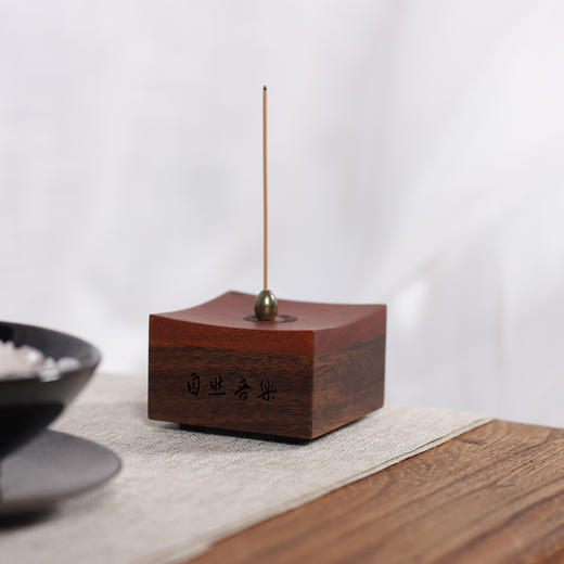 自然音乐 · 音乐盒 | 身处都市，心系田园 商品图5