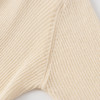 XYMZC980419新款慵懒风针织防晒开衫TZF 商品缩略图3
