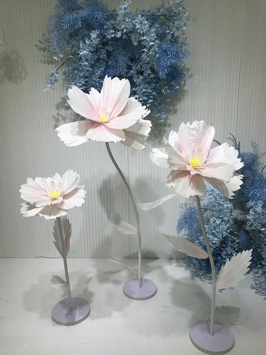 美心花【运费自理】 商品图6