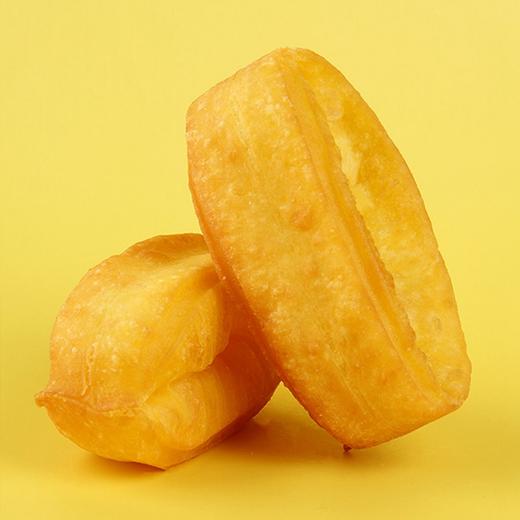 【胖胖油条】50克*10根/袋   多规格任选 商品图2