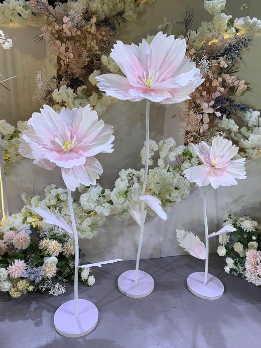 美心花【运费自理】 商品图9