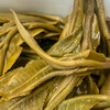 凰馨古茶【百花潭】普洱生茶2020年600古树春茶200g 商品缩略图3