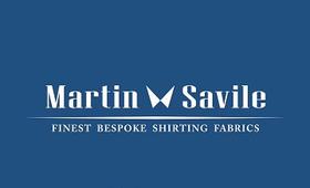 Martin Savile  MS800NV